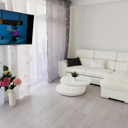Apartamento Castillo Santa Barbara Alicante Ngoại thất bức ảnh