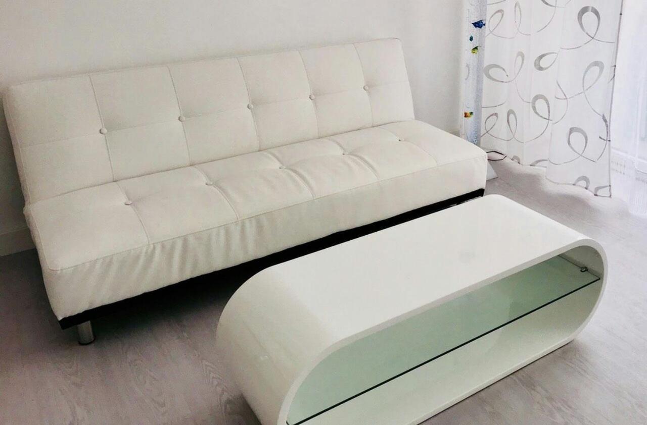 Apartamento Castillo Santa Barbara Alicante Ngoại thất bức ảnh